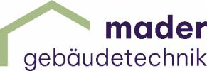 Mader Gebäudetechnik