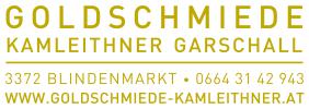 Goldschmiede