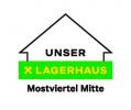 Lagerhaus Mostvmitte